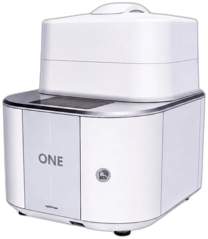 ONE