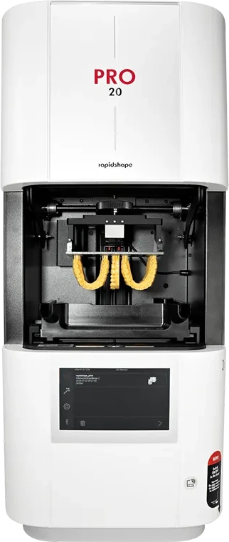 PRO 20